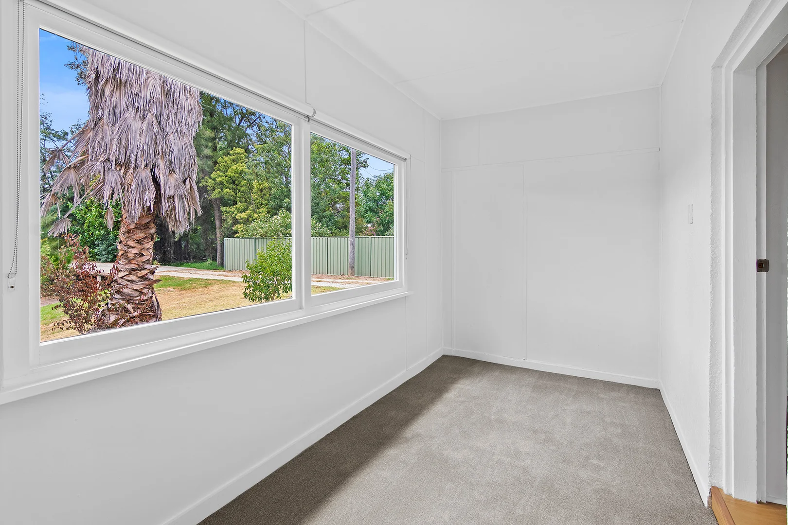 Additional image 8 of 56a Douro Street, Mudgee NSW 2850