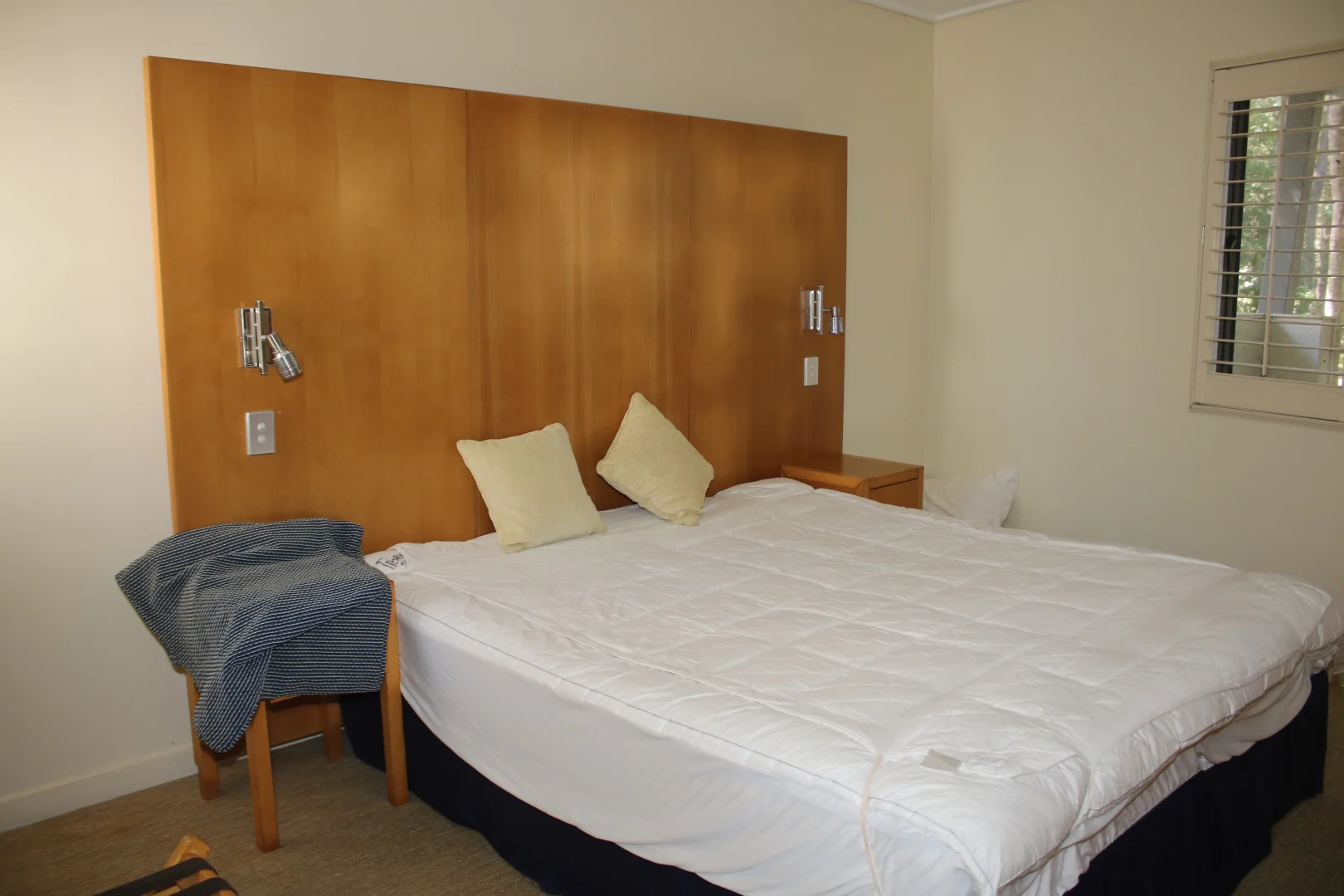 Additional image 5 of Island St, South Stradbroke QLD 4216