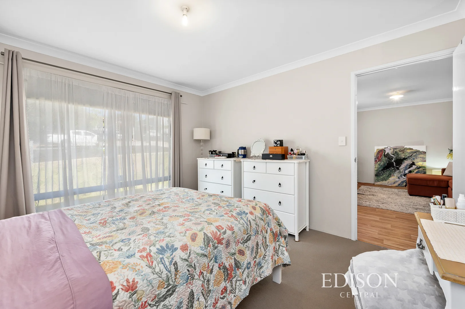 Additional image 10 of 30 Avenell Road, Bayswater WA 6053