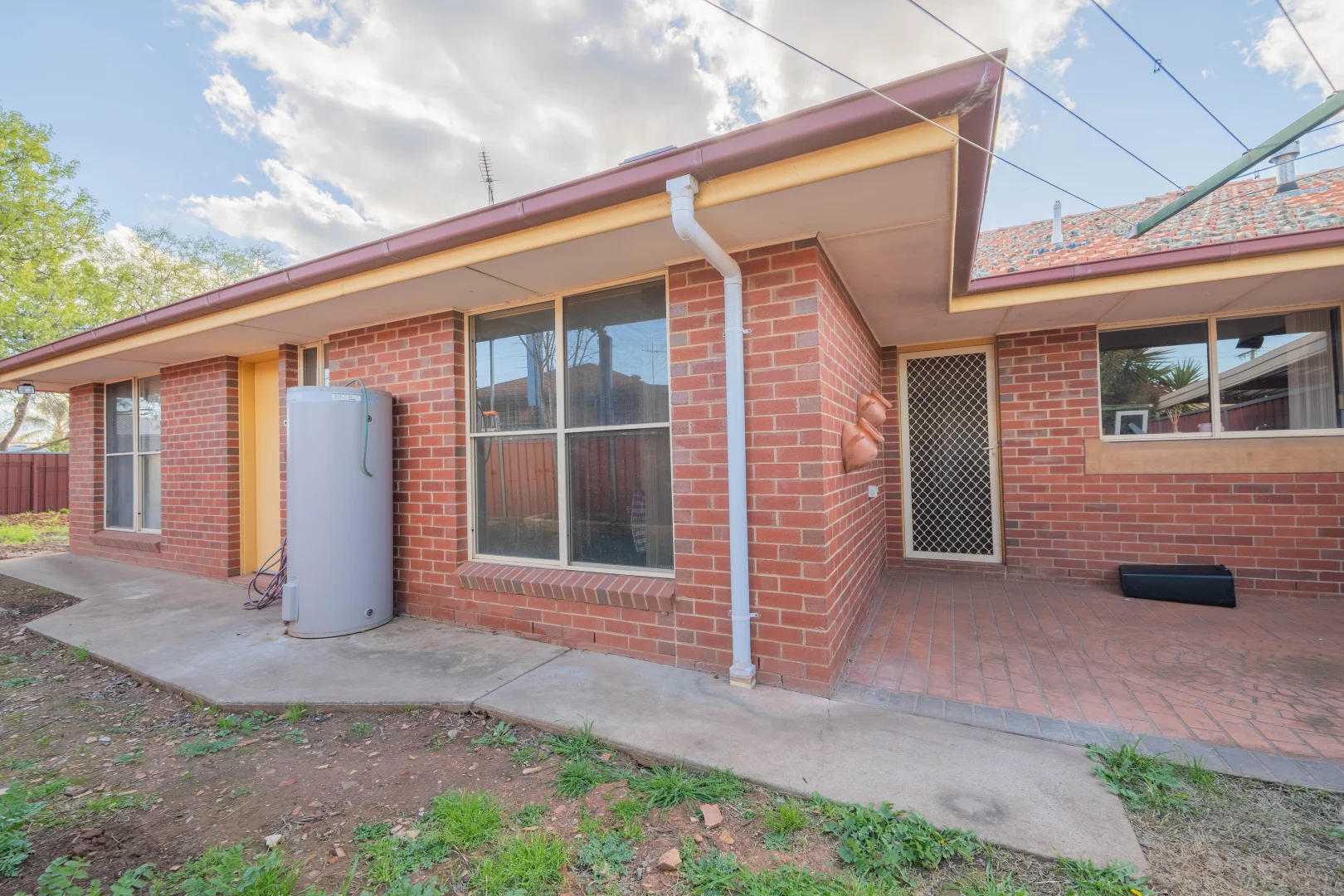 Additional image 10 of 1/4 Friendship Place, Parkes NSW 2870