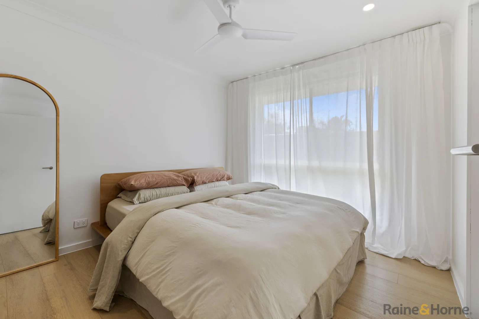 Additional image 10 of 2/28 Andrew Avenue, Pottsville NSW 2489