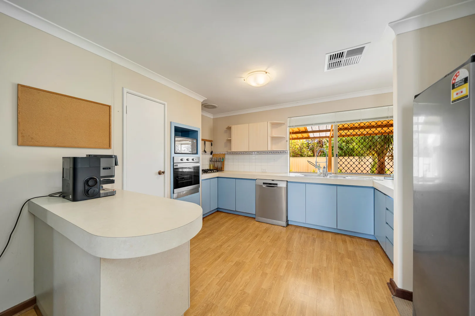 Additional image 4 of 116 Park Road, Kenwick WA 6107