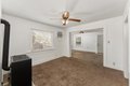 Additional image 17 of 629 Oak St, Roseville, CA, 95678