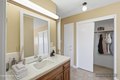 Additional image 18 of 2234 Carter Way, Hanford, CA, 93230