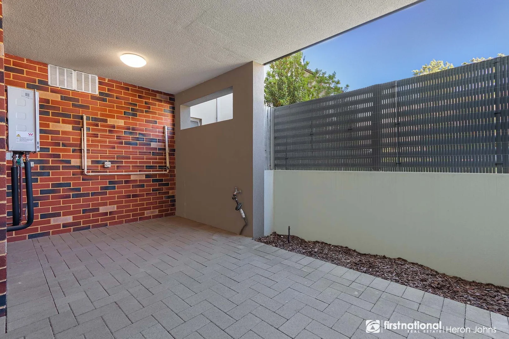 Additional image 16 of 3/41 WHEYLAND STREET, Willagee WA 6156