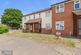 Additional image 2 of Lawling Avenue, Heybridge