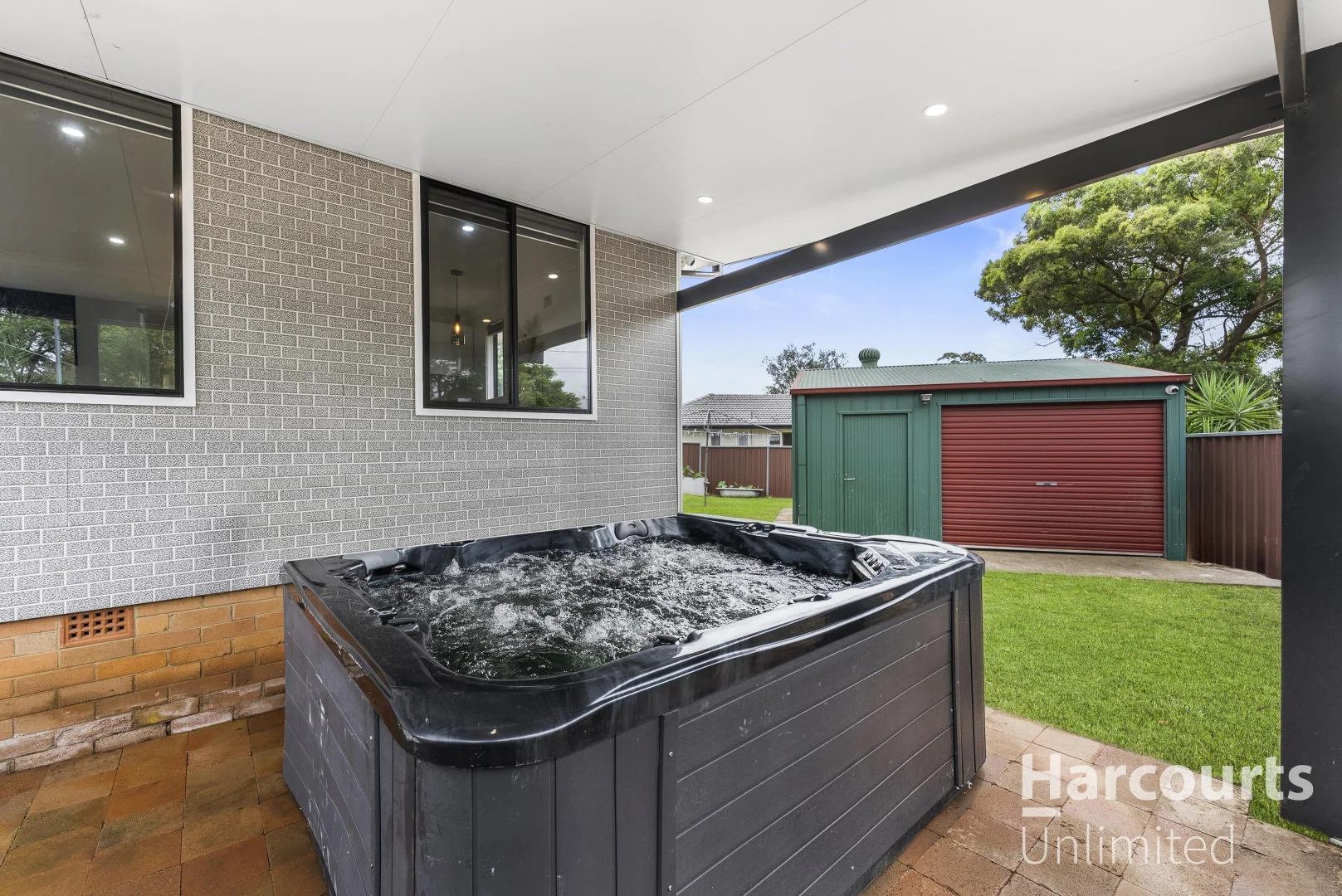 Additional image 11 of 109 Jersey Road, Blackett NSW 2770