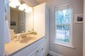 Additional image 40 of 6100 Puerto Dr, Rancho Murieta, CA, 95683