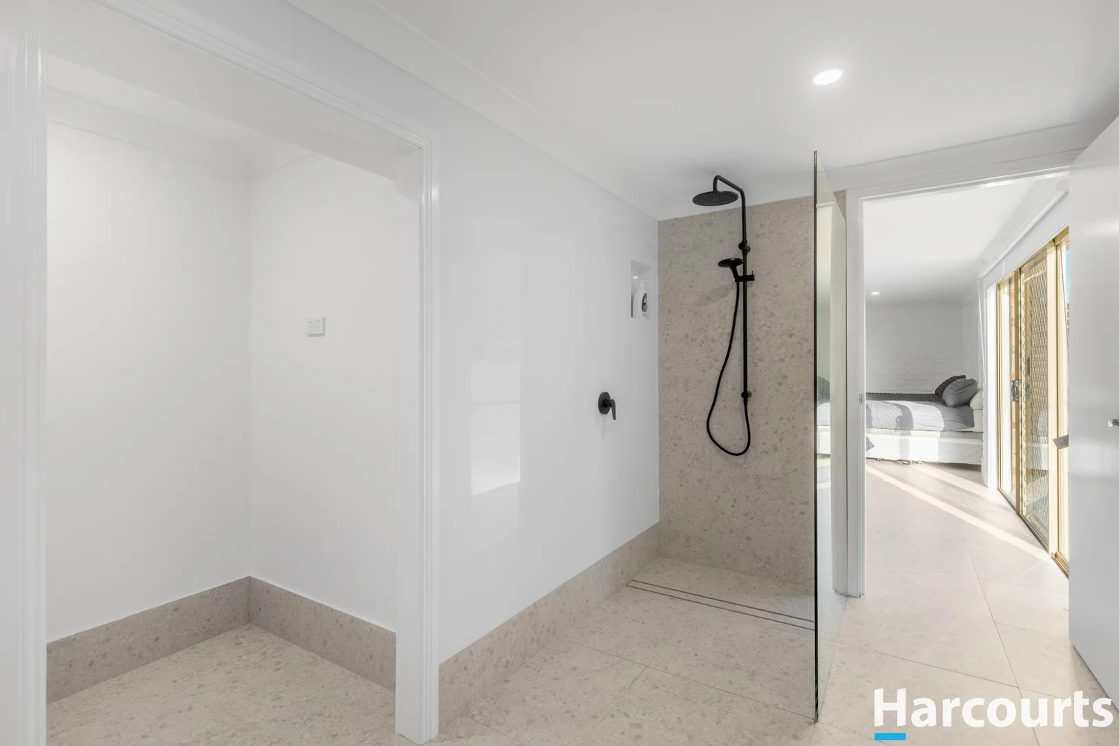 Additional image 17 of 923 Newline Road, Eagleton NSW 2324