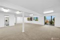 Additional image 32 of 21322 NE President Point Rd, Kingston, WA, 98346