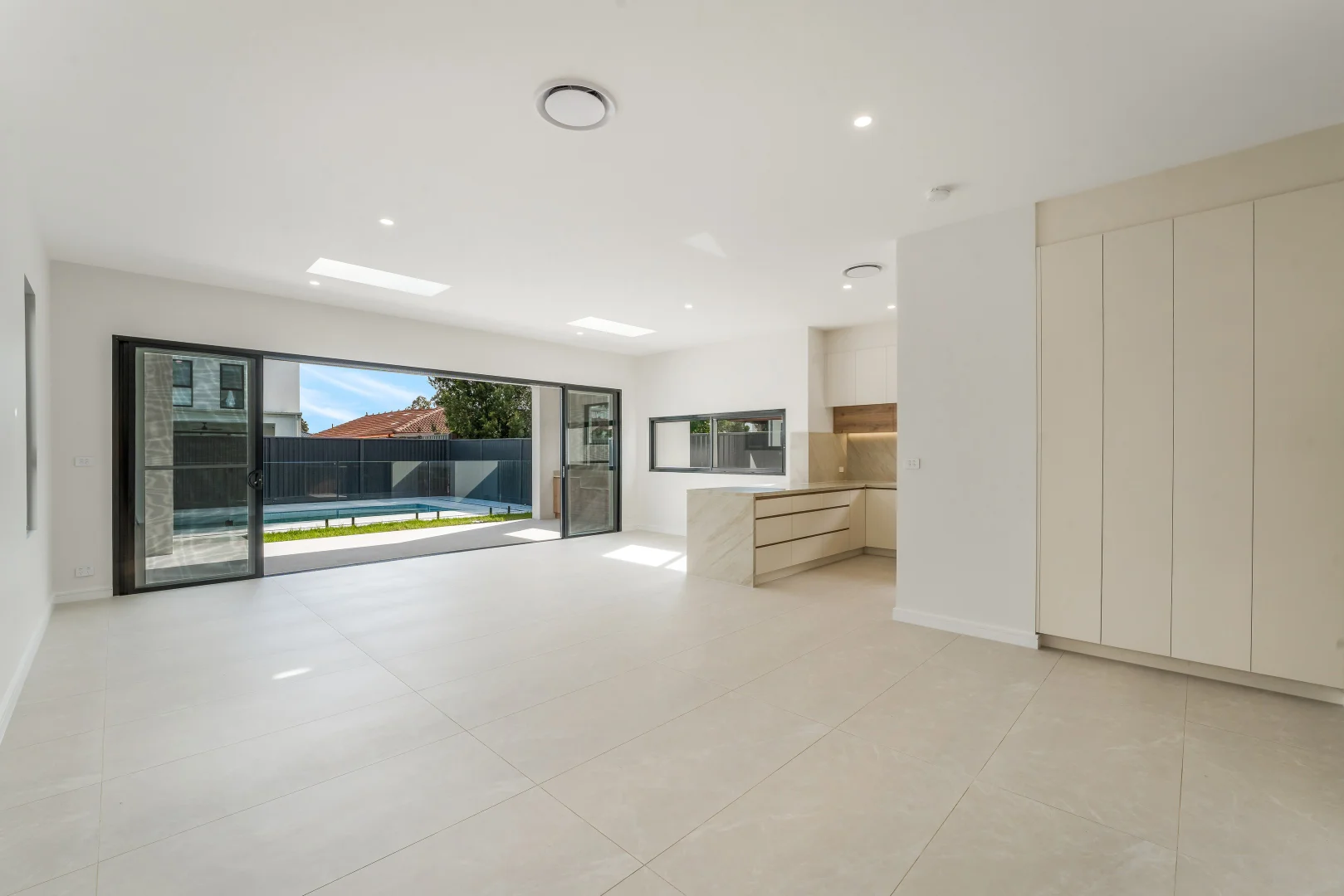 Additional image 2 of 55A Childs Road, Chipping Norton NSW 2170