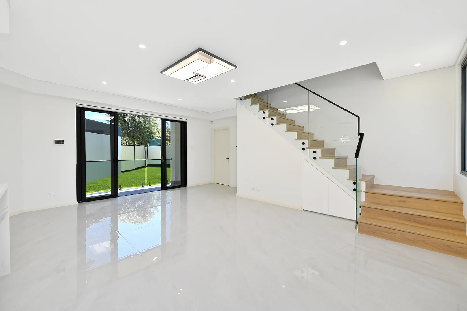 Additional image 3 of 14 Carlingford Street, Regents Park NSW 2143