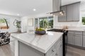 Additional image 21 of 8632 Sunset Ave, Fair Oaks, CA, 95628