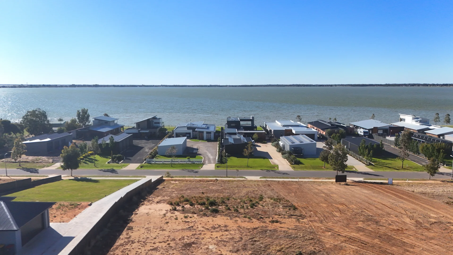 Additional image 5 of 68 Hayes Road, Lake Boga VIC 3584