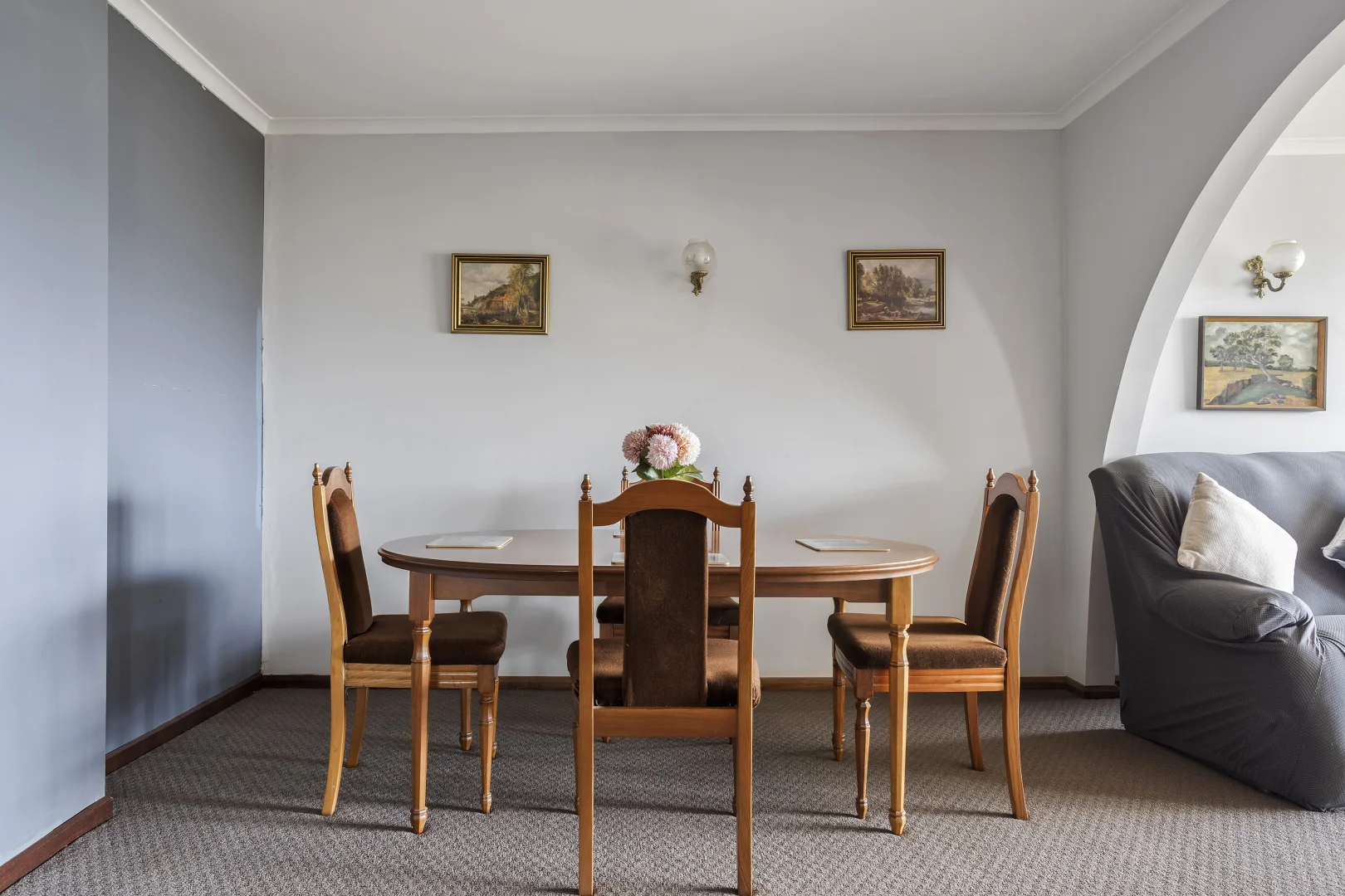 Additional image 5 of 33 Forest Road, Trevallyn TAS 7250