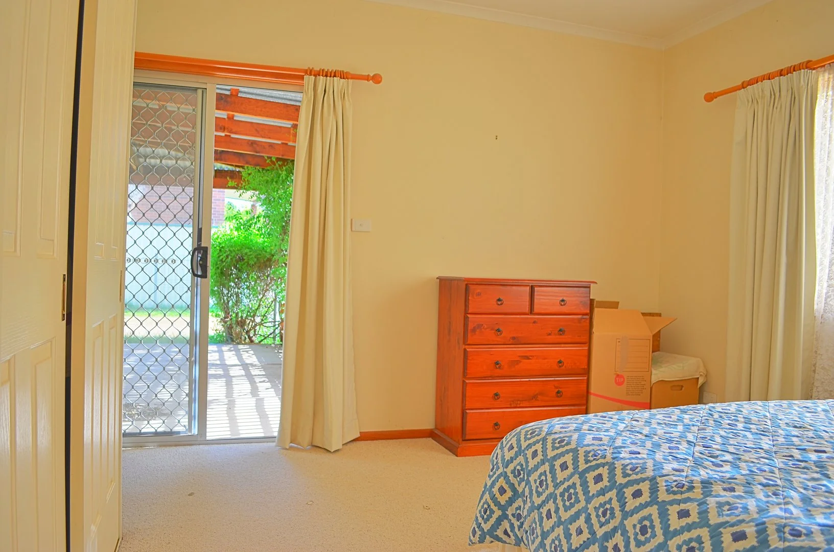 Additional image 11 of 6 Chalker Street, Adaminaby NSW 2629