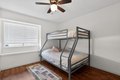 Additional image 11 of 4505 Gardenwood Ln, Bakersfield, CA, 93309