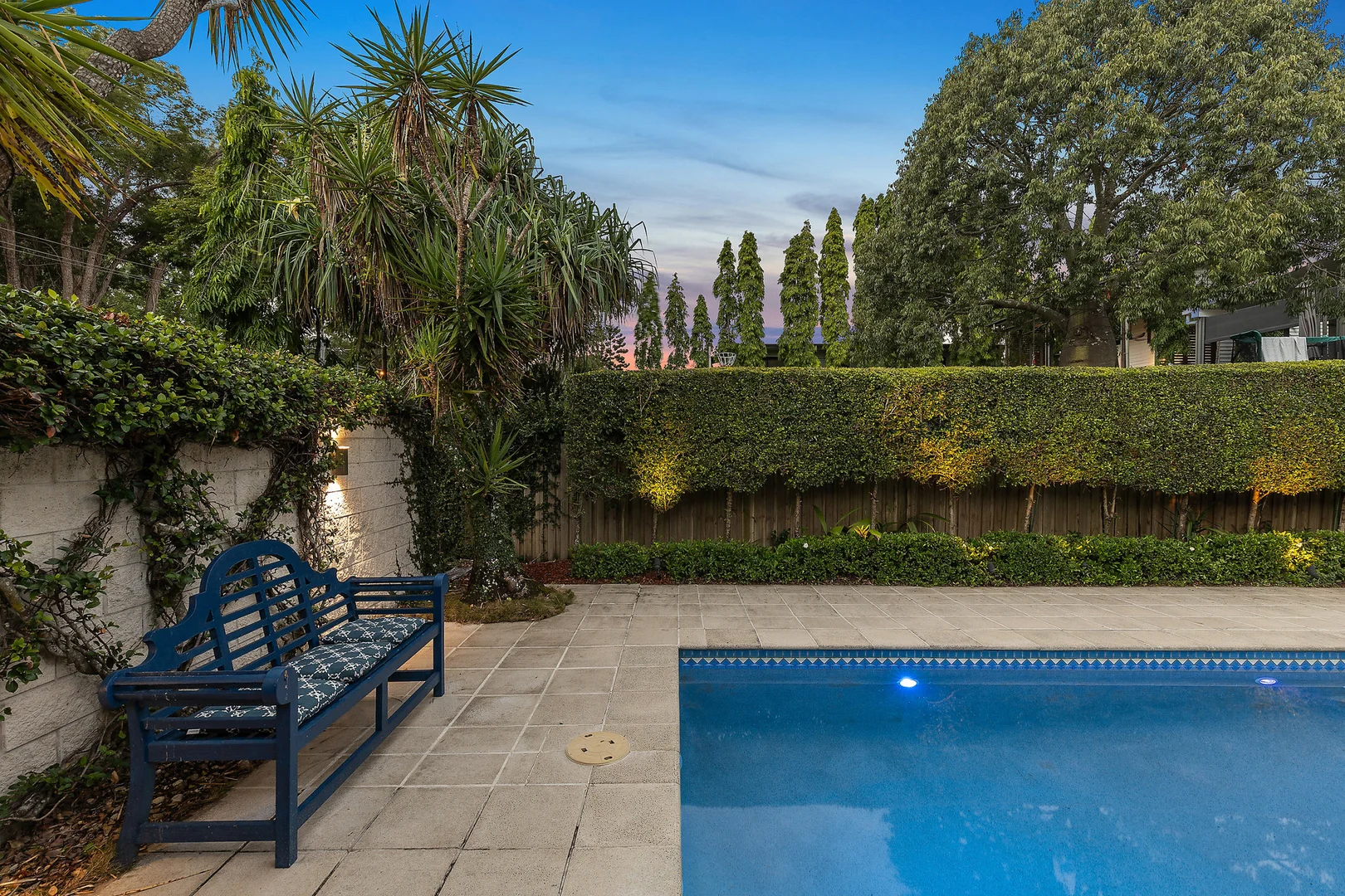 Additional image 19 of 35 Twigg Street, Indooroopilly QLD 4068