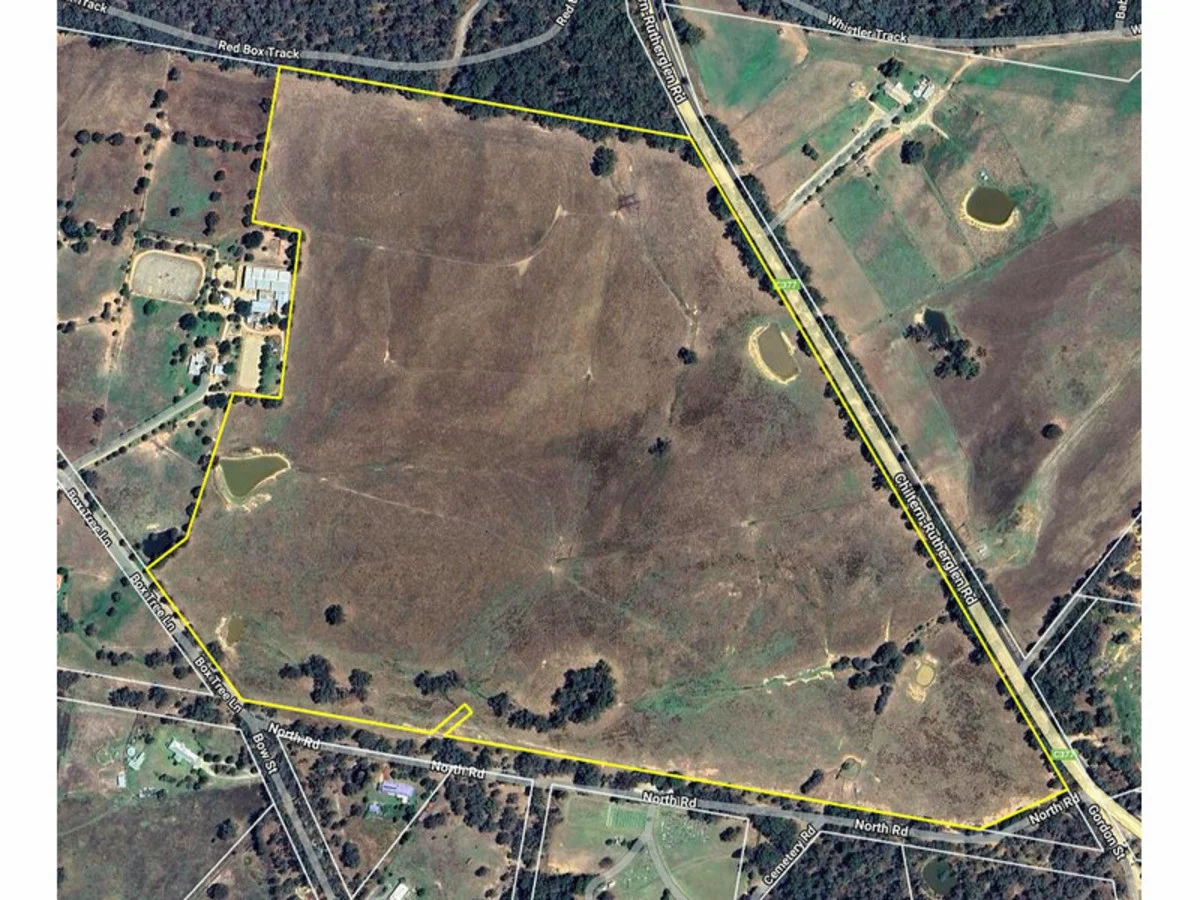 Additional image 14 of Lot 2 Chiltern-Rutherglen Road, Chiltern VIC 3683