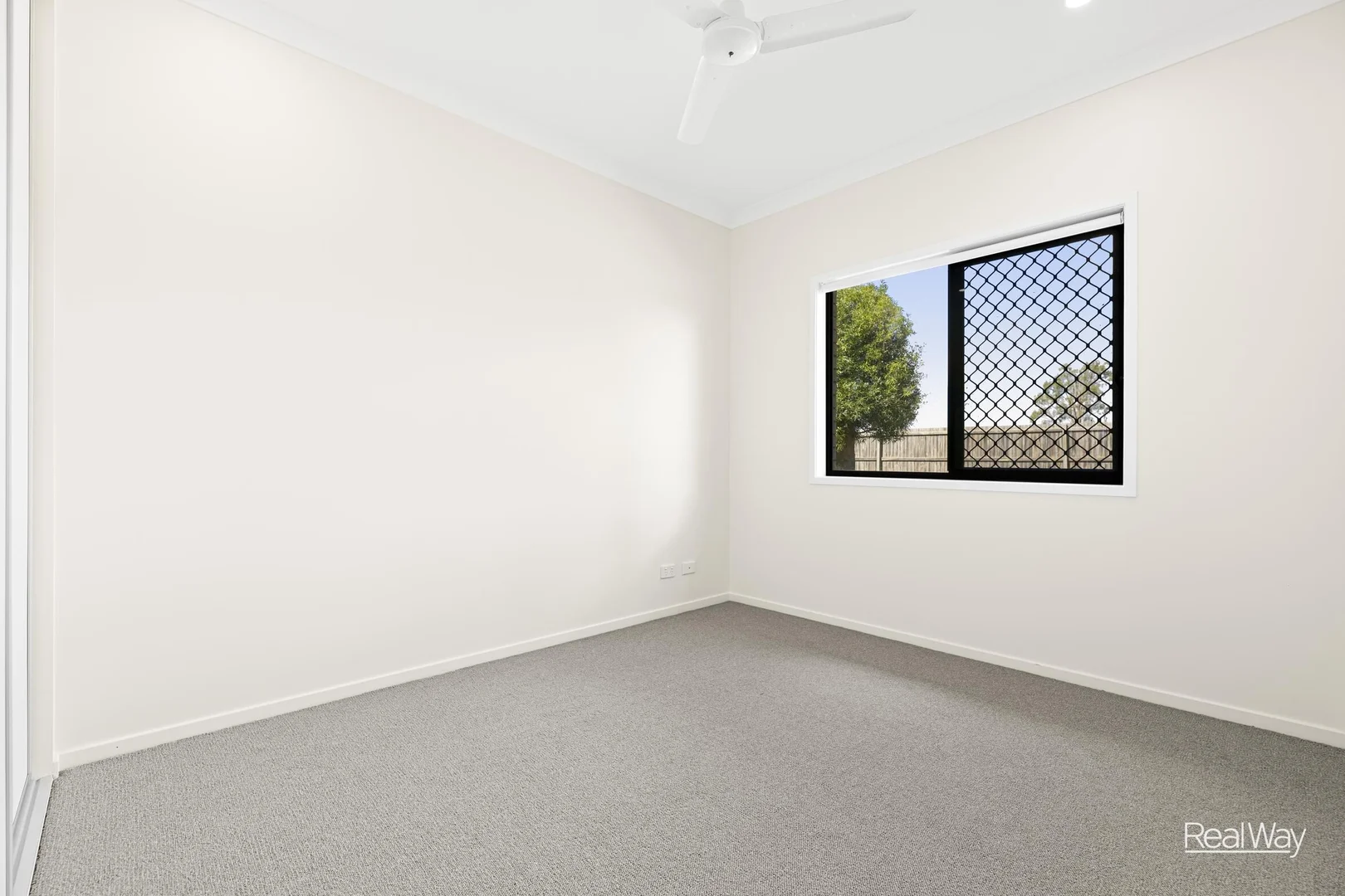 Additional image 8 of 44 Magpie Drive, Cambooya QLD 4358