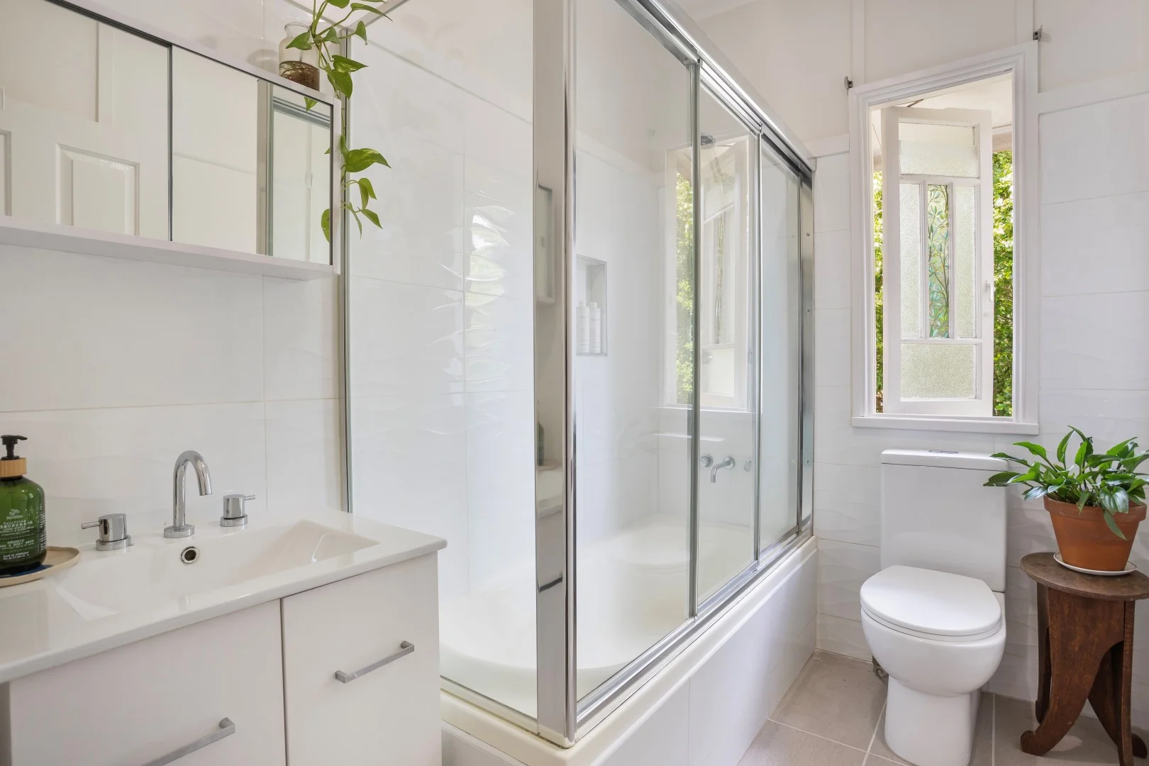 Additional image 12 of 3 Randall Street, Newtown QLD 4305