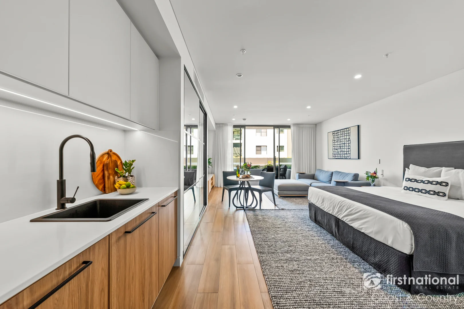 Additional image 10 of 1-7/10 Bong Bong Street, Kiama NSW 2533