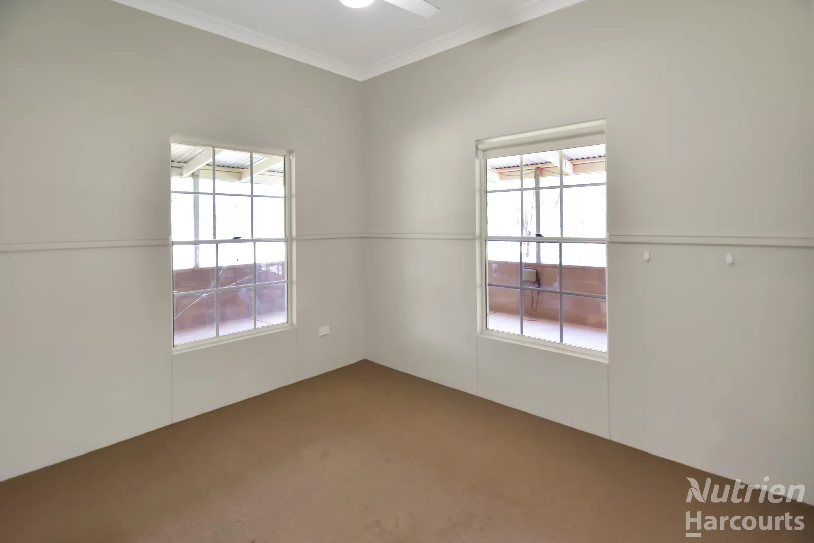 Additional image 24 of 39 Webb Road, Ilparpa NT 0873