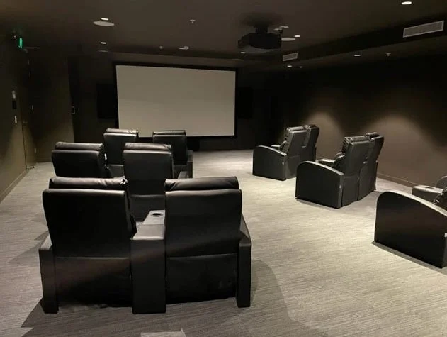 Additional image 8 of 1309/1 Grant Avenue, Hope Island QLD 4212