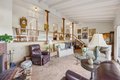 Additional image 14 of 10775 Ridgeview Way, San Jose, CA, 95127
