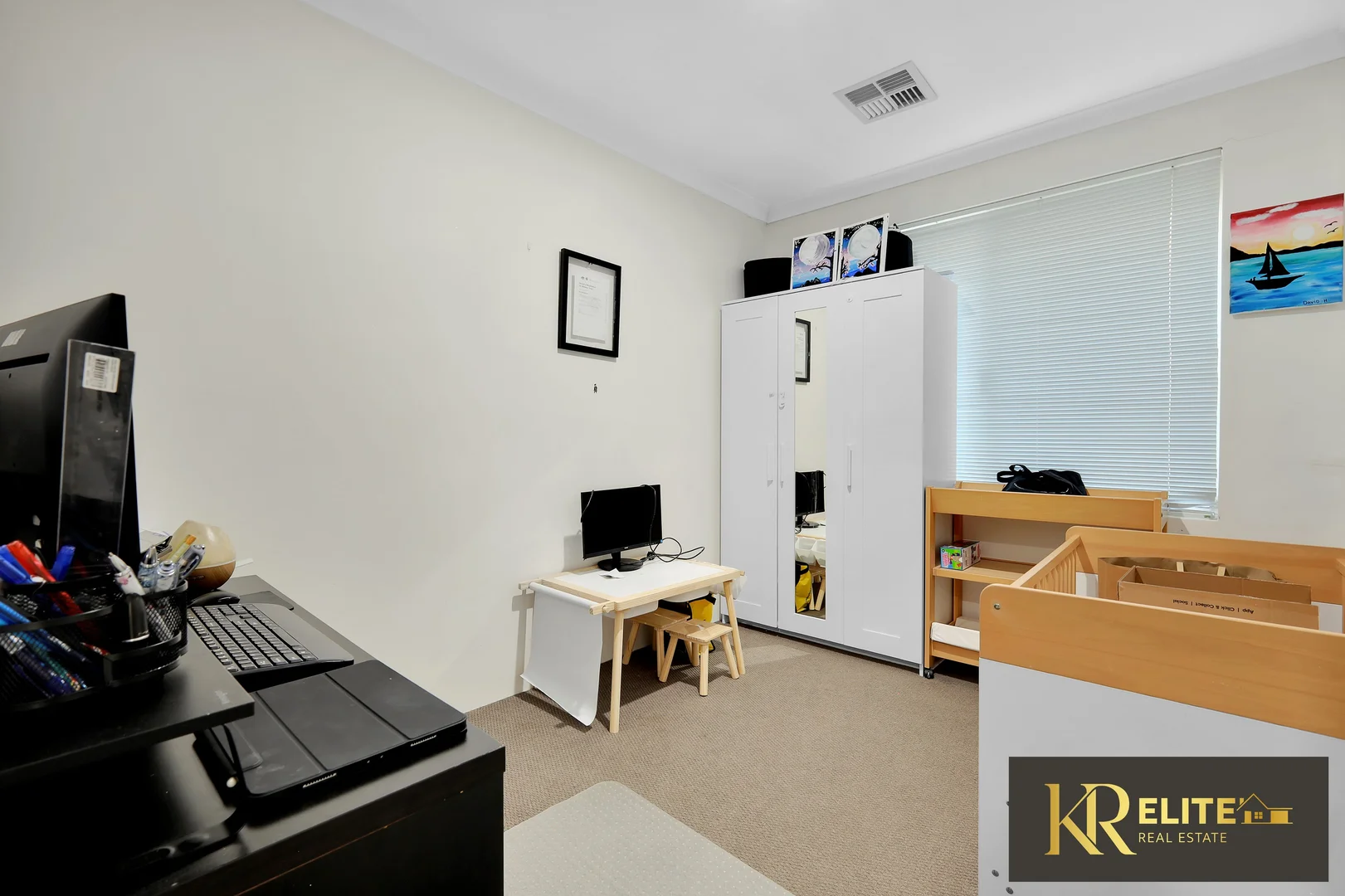 Additional image 19 of 14 Wolfson Way, Piara Waters WA 6112