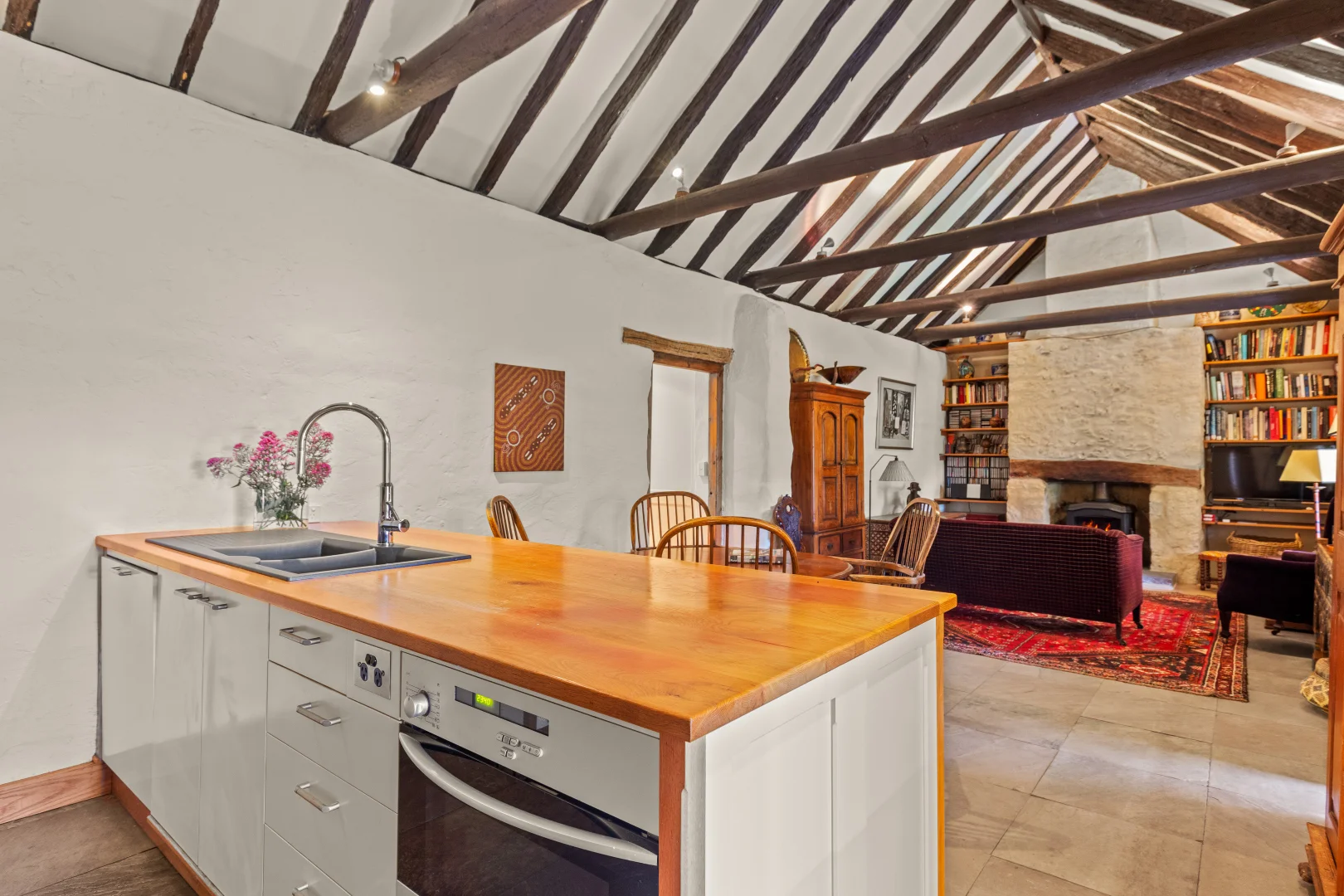 Additional image 18 of 48 Bullaparinga Crescent & 8 Stockyard Hill Rd, Delamere SA 5204