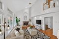Additional image 22 of 11909 Rising Sun Way, Gold River, CA, 95670