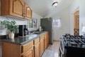 Additional image 9 of 517 S Sacramento St, Lodi, CA, 95240