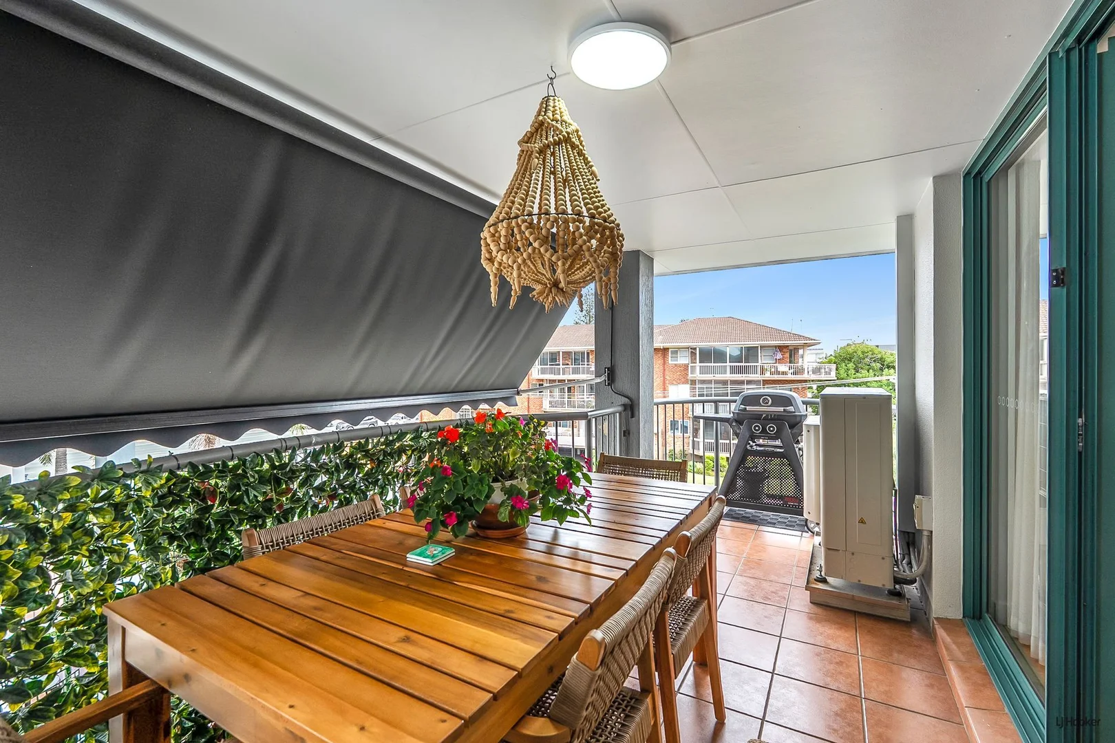 Additional image 10 of 12/2 Graham Street, Bilinga QLD 4225