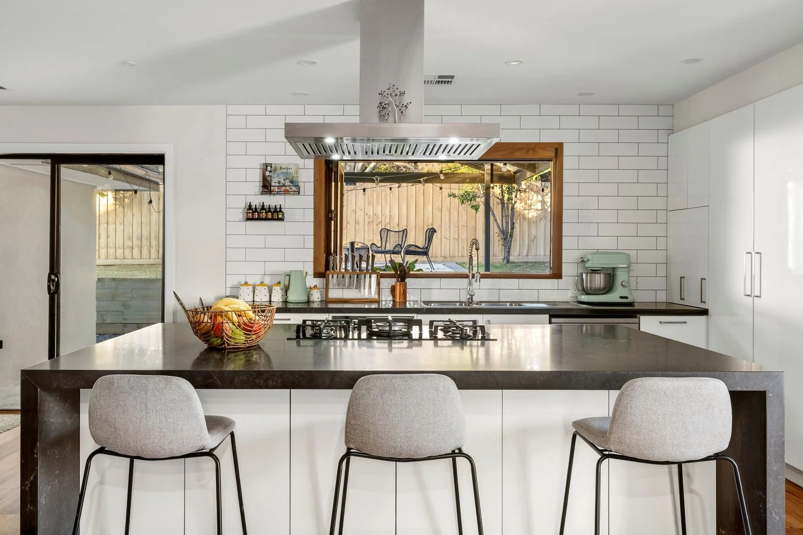 Additional image 4 of 18 Clivedon Court, Leopold VIC 3224