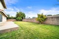 Additional image 47 of 8216 Sheffield Rd, San Gabriel, CA, 91775