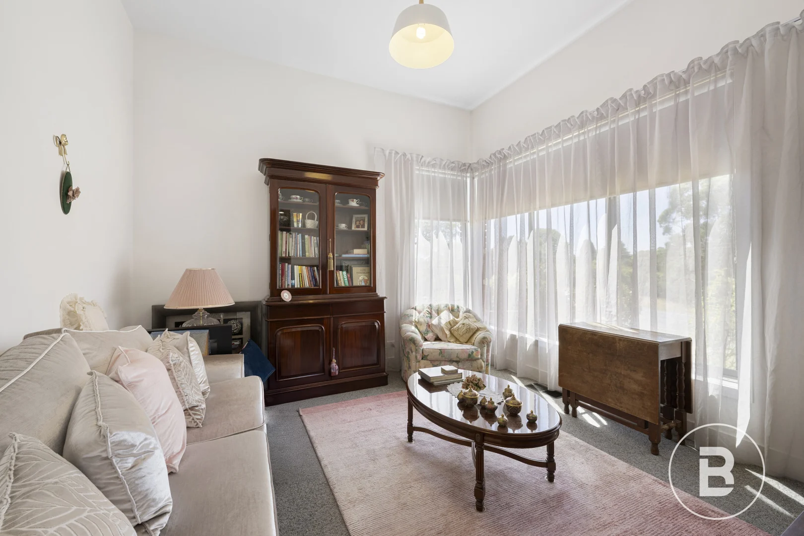 Additional image 4 of 224A Daylesford Road, Brown Hill VIC 3350