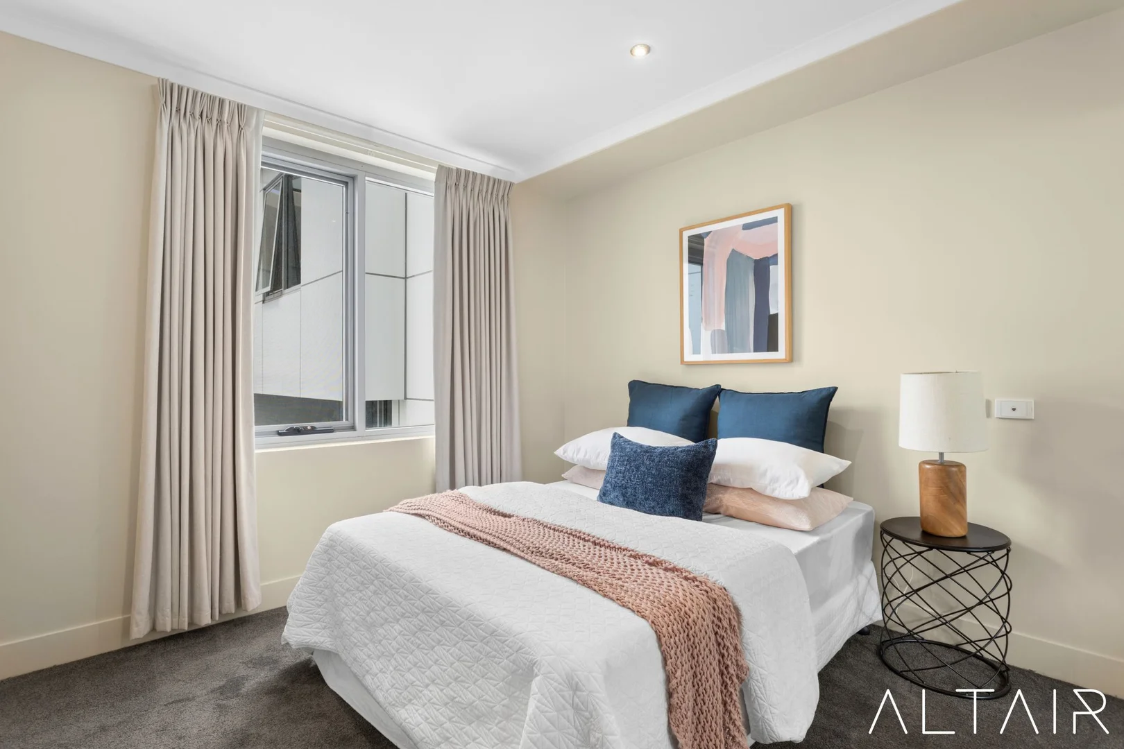 Additional image 10 of 23/18 Moore Street, Turner ACT 2612