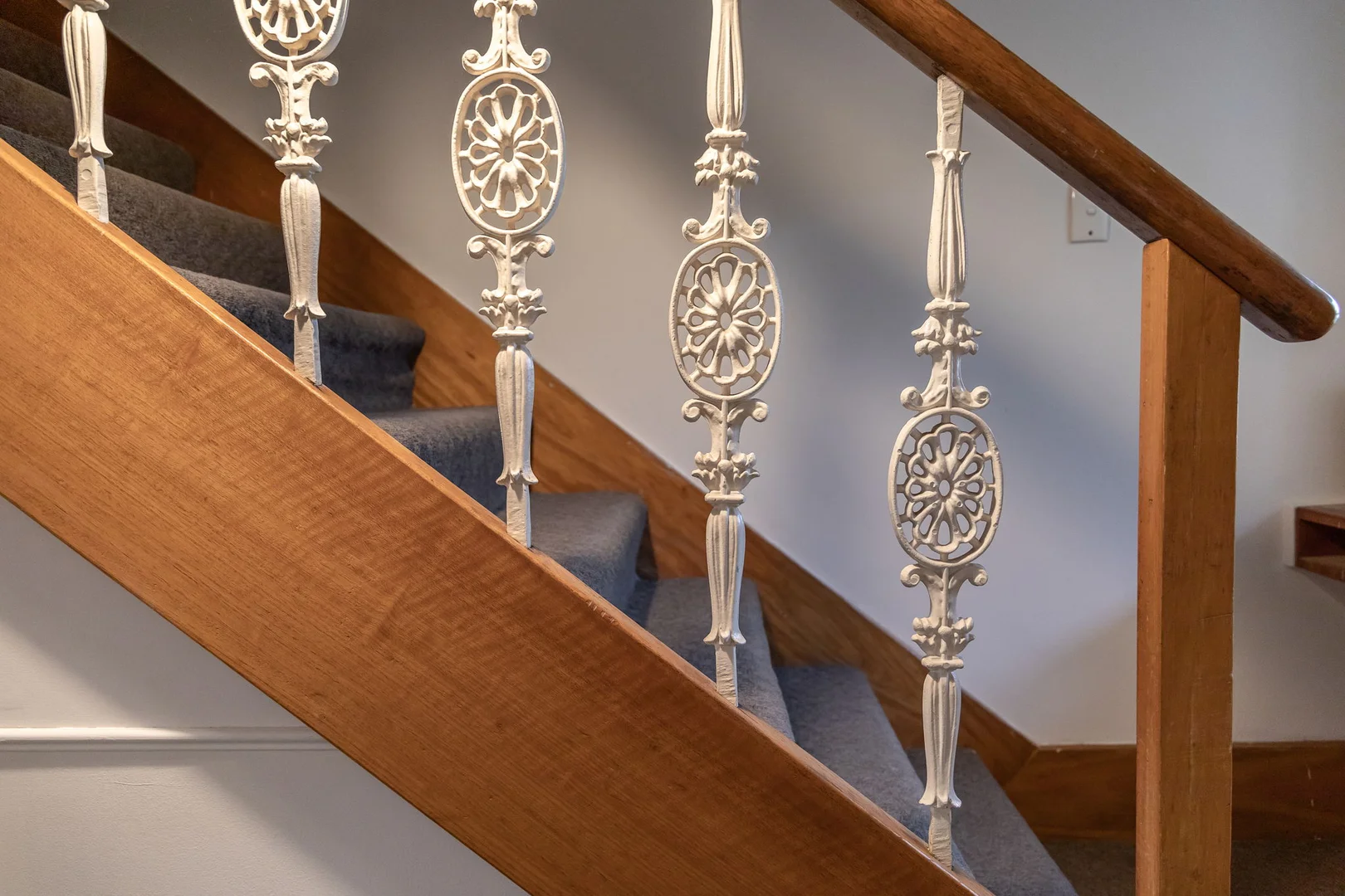 Additional image 14 of 10 Quamby Street, Westbury TAS 7303