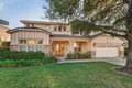Additional image 5 of 6036 Penela Way, El Dorado Hills, CA, 95762
