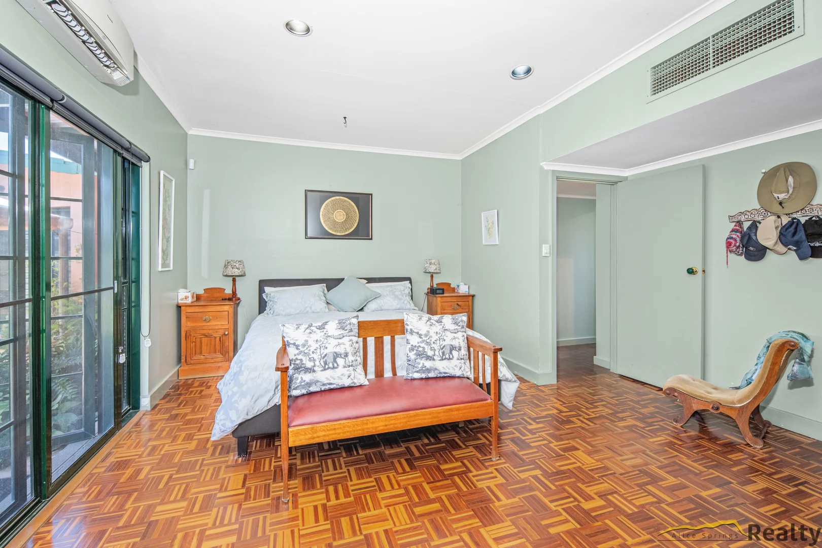 Additional image 13 of 25 Memorial Avenue, Gillen NT 0870