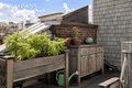 Additional image 29 of 217 2nd Ave Unit Ph, Manhattan, NY, 10003