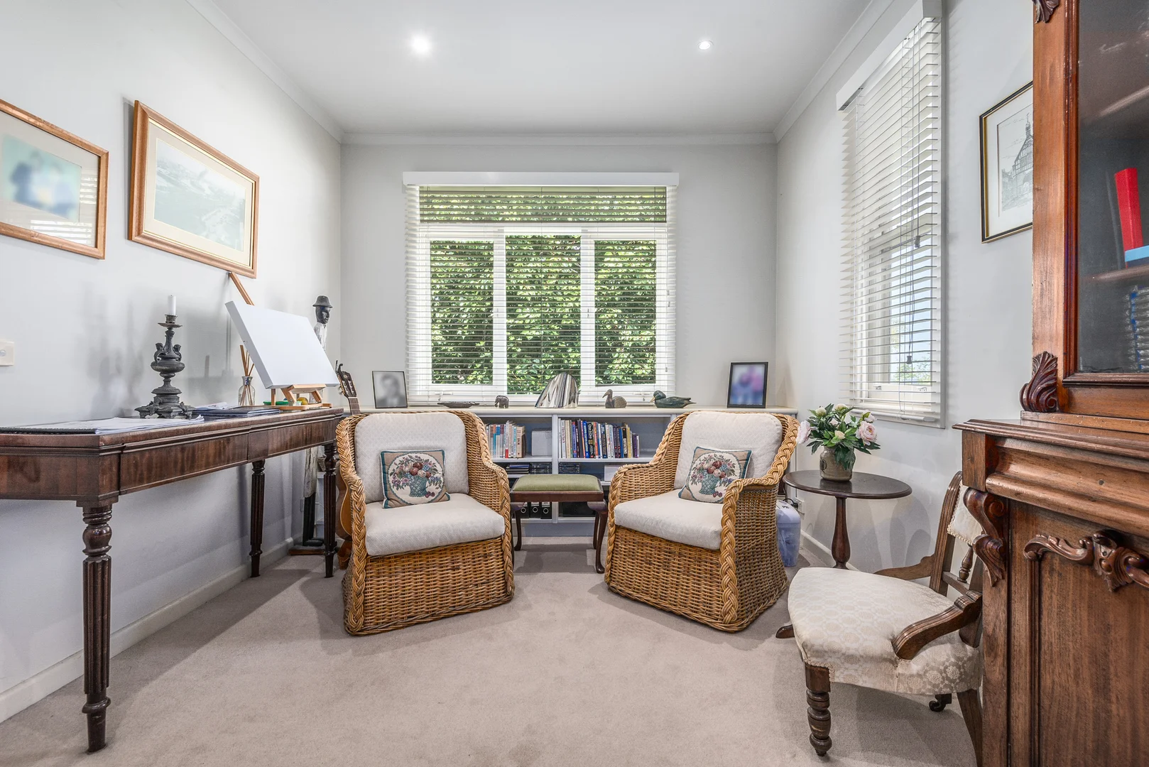 Additional image 12 of 9 Laurel Bank Parade, Newtown VIC 3220