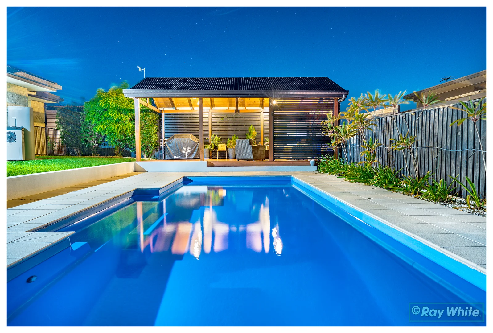 Additional image 2 of 1 Tamarind Avenue, Norman Gardens QLD 4701