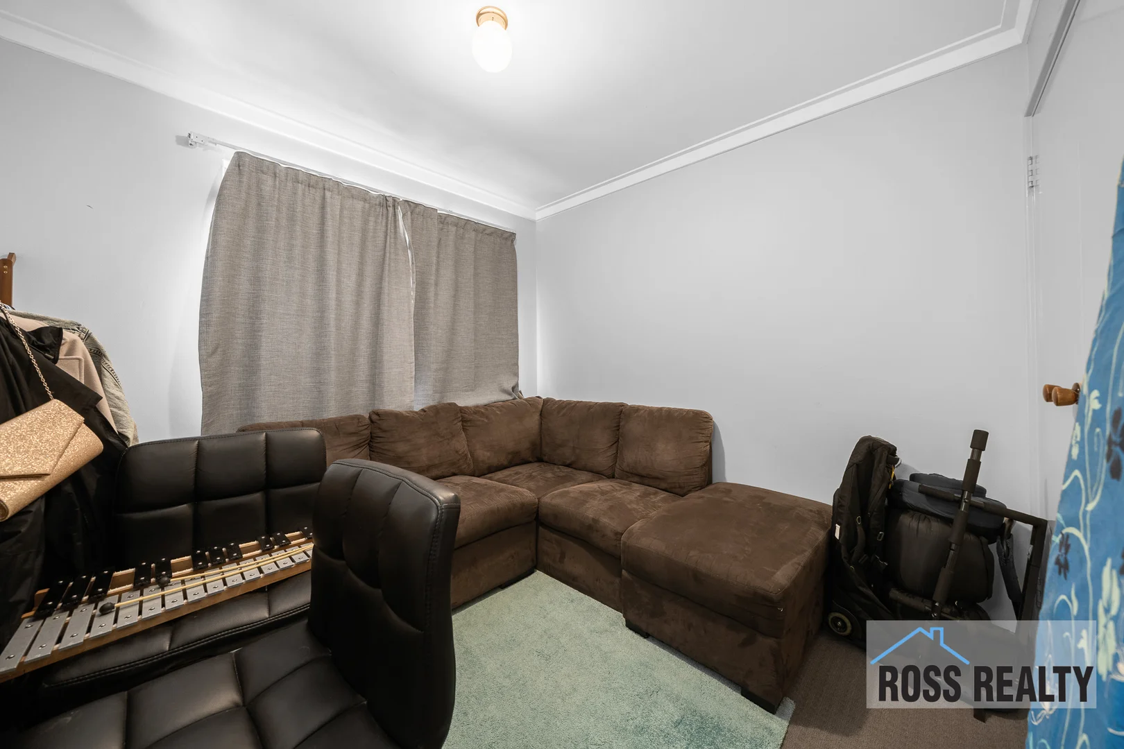 Additional image 14 of 7/7-9 Lovett Place, Noranda WA 6062