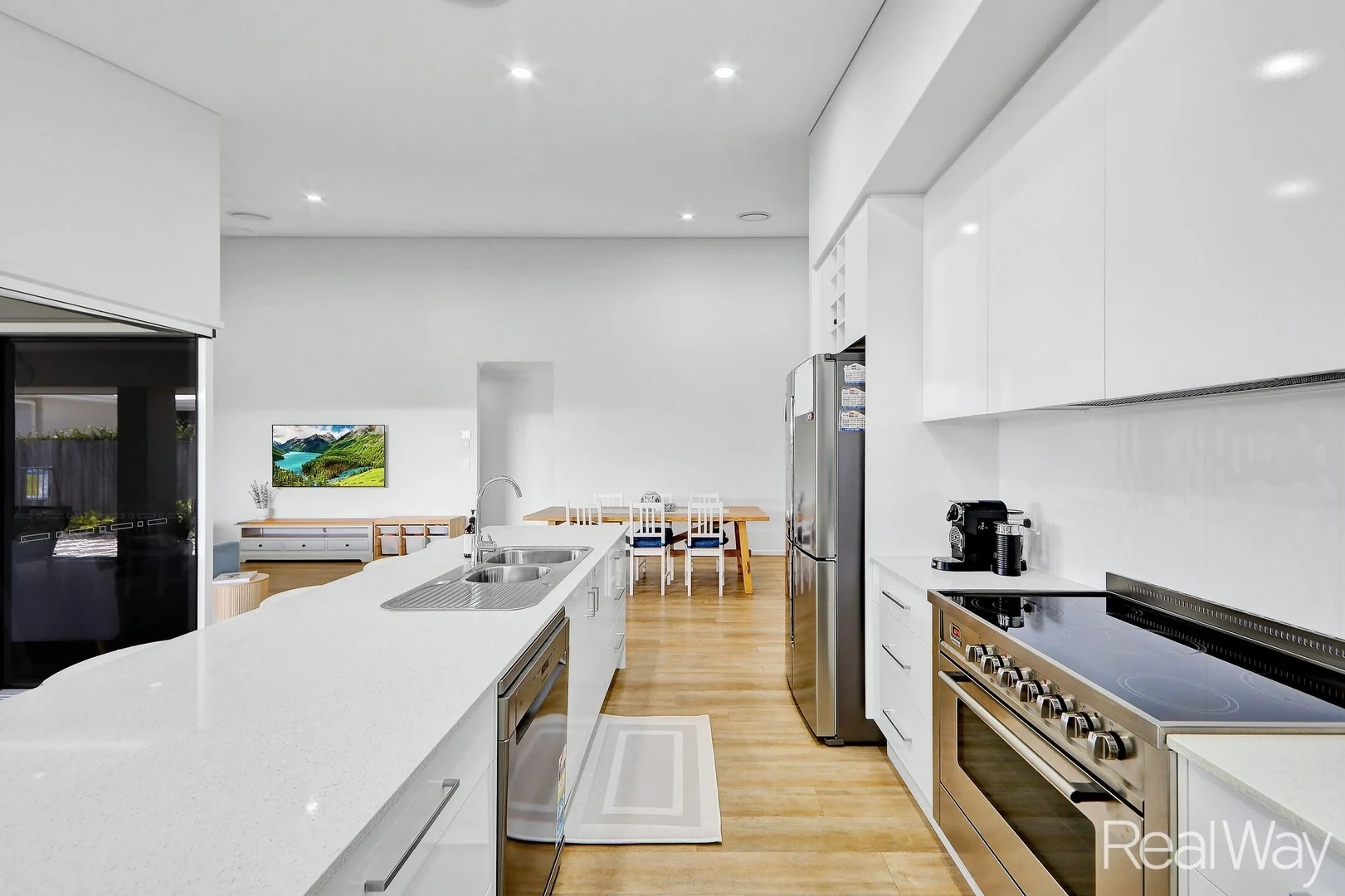 Additional image 8 of 70 Shelley Street, Burnett Heads QLD 4670