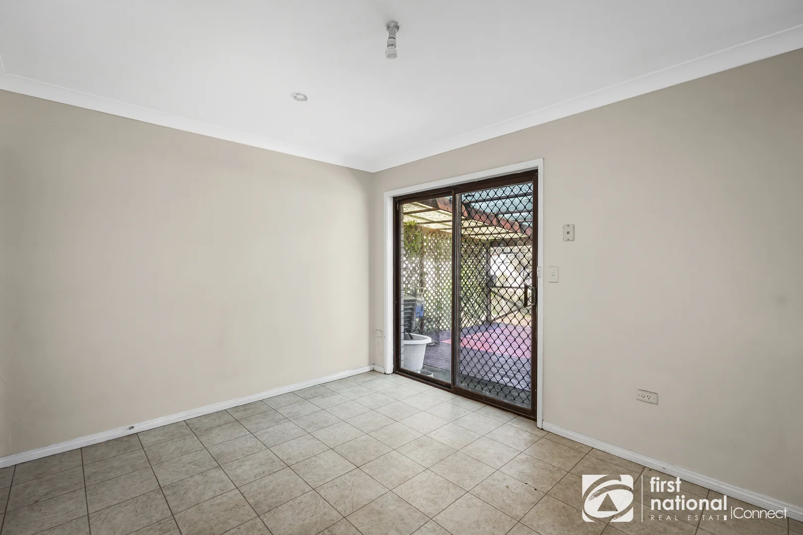 Additional image 9 of 68 Reynolds Road, Londonderry NSW 2753