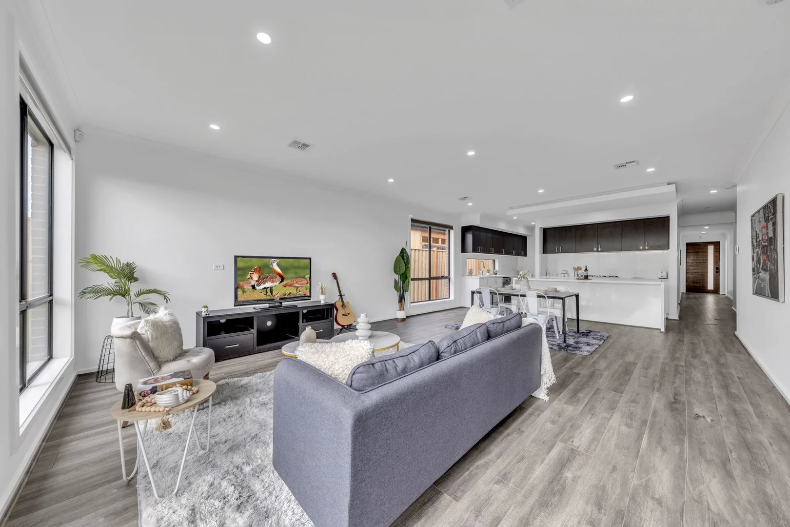 Additional image 5 of 18 Caladenia Avenue, Tarneit VIC 3029