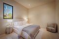 Additional image 65 of 4956 Gentry Ave, Valley Village, CA, 91607