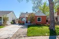 Additional image 41 of 847 56th St, Sacramento, CA, 95819